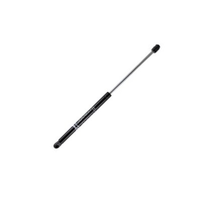 Amortecedor de Porta-malas Stabilus 1934NB