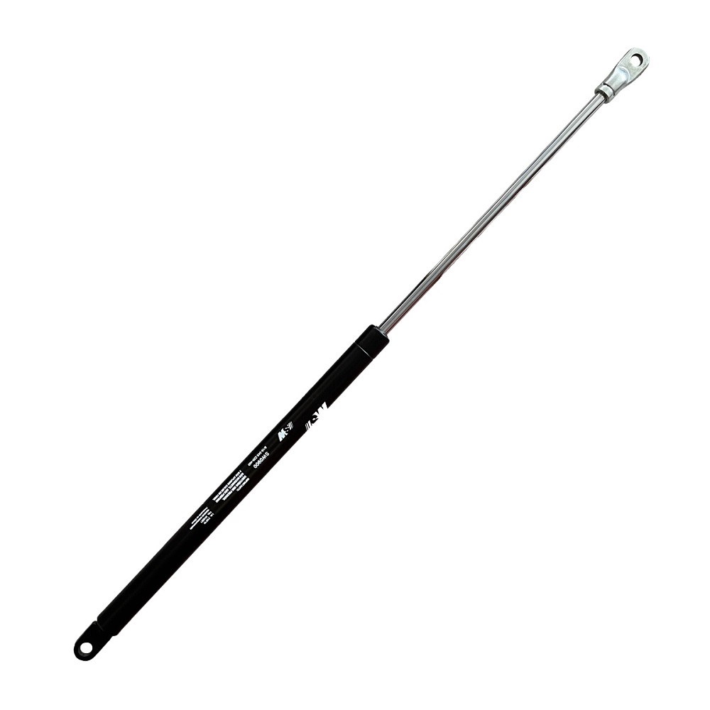 Amortecedor de Porta-malas SW SW0900