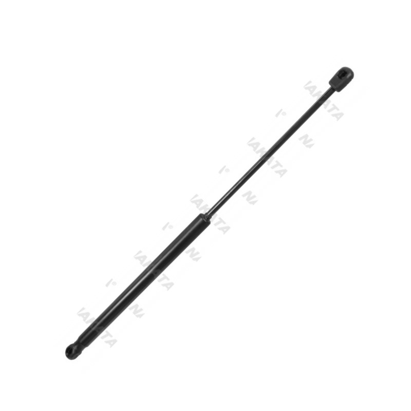 Amortecedor de Porta-malas Nakata MG16954