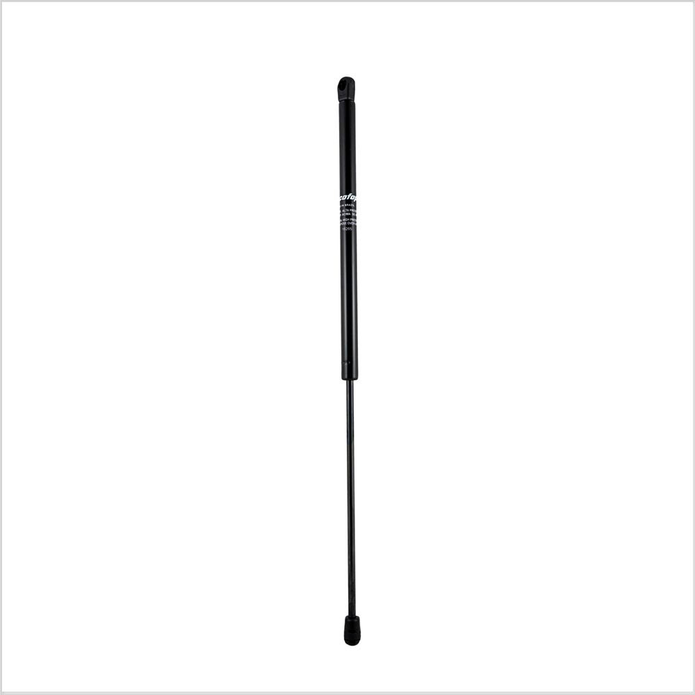 Amortecedor de Porta-malas Cofap 16265