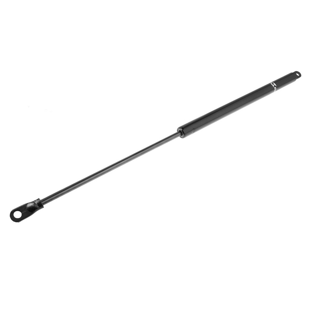 Amortecedor de Porta-malas Cofap MGC16001