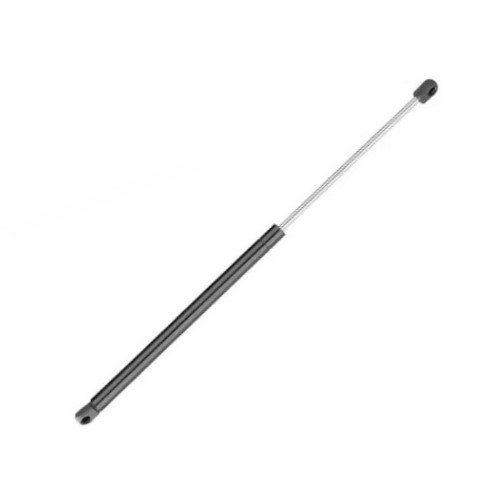Amortecedor de Porta-malas Multiqualita APX0412