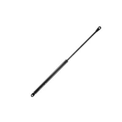 Amortecedor de Porta-malas Multiqualita APX0433