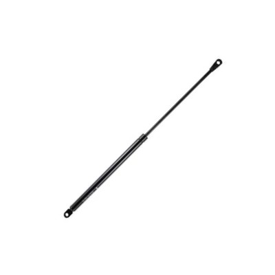 Amortecedor de Porta-malas Solocar SL003009