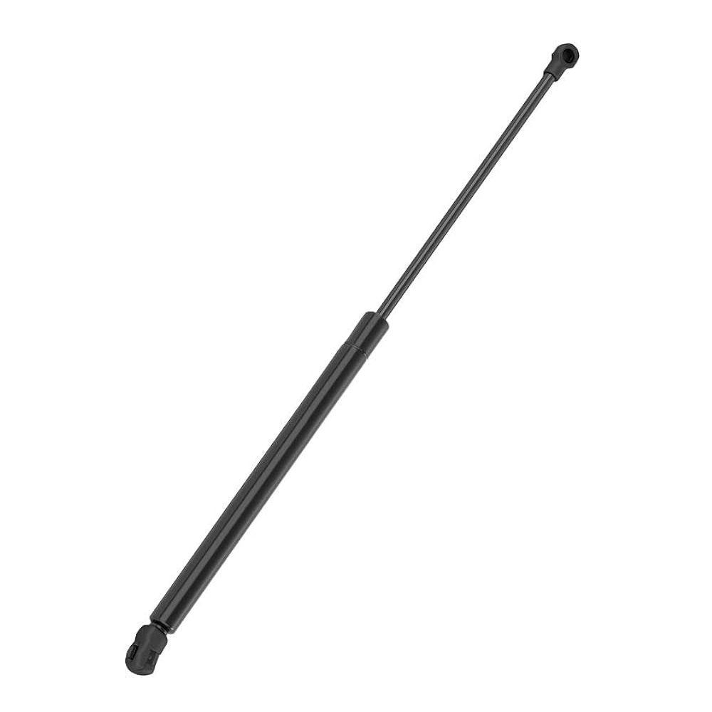 Amortecedor de Porta-malas Stabilus 9468II