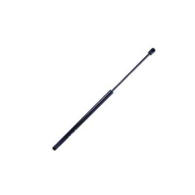 Amortecedor de Porta-malas Cofap 16159