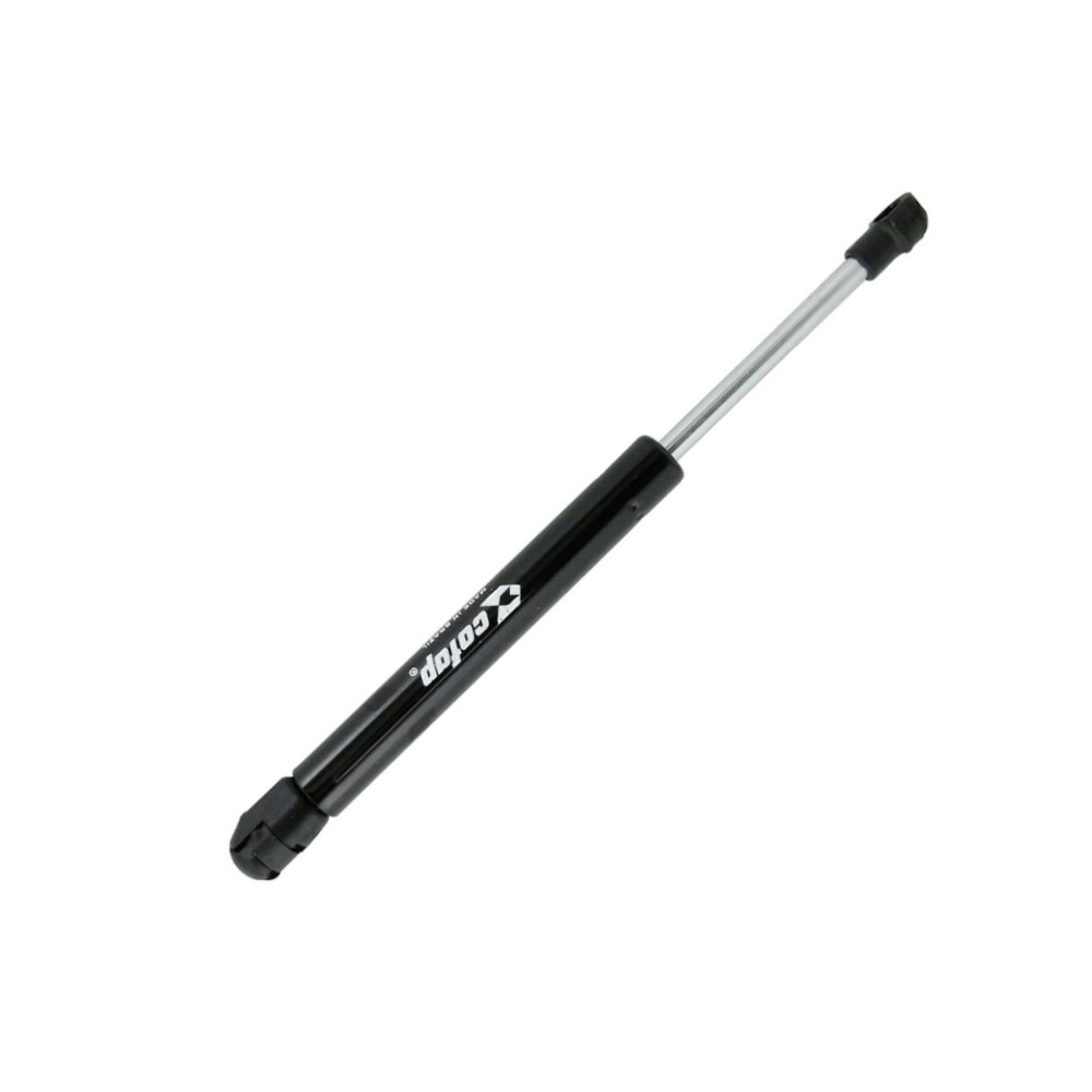 Amortecedor de Porta-malas Cofap 16532