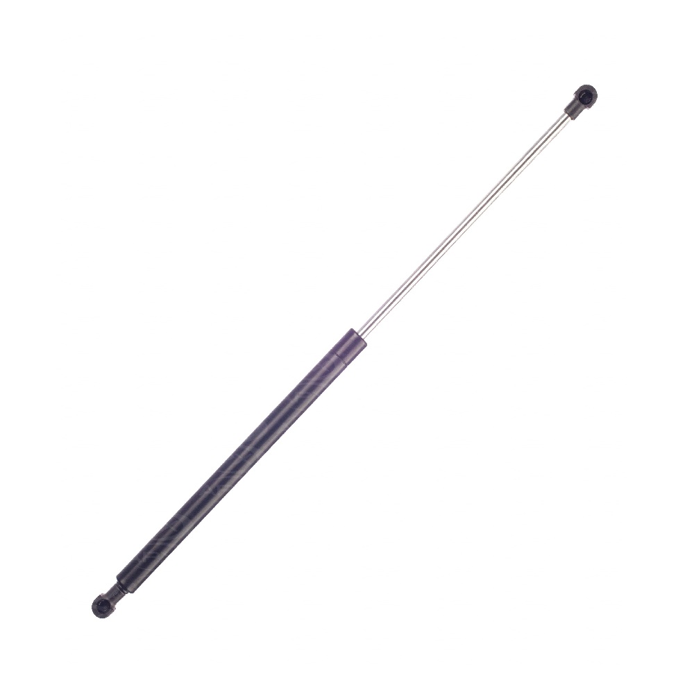 Amortecedor de Porta-malas Solocar SL003019