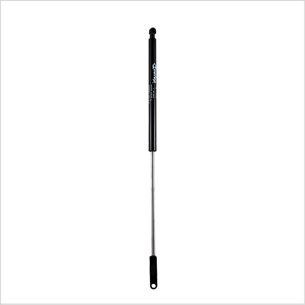 Amortecedor de Porta-malas Cofap MGC16042