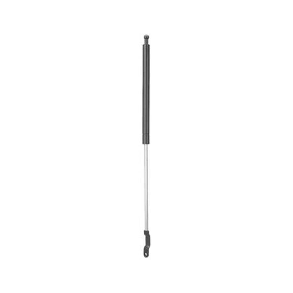 Amortecedor de Porta-malas Nakata MG16330