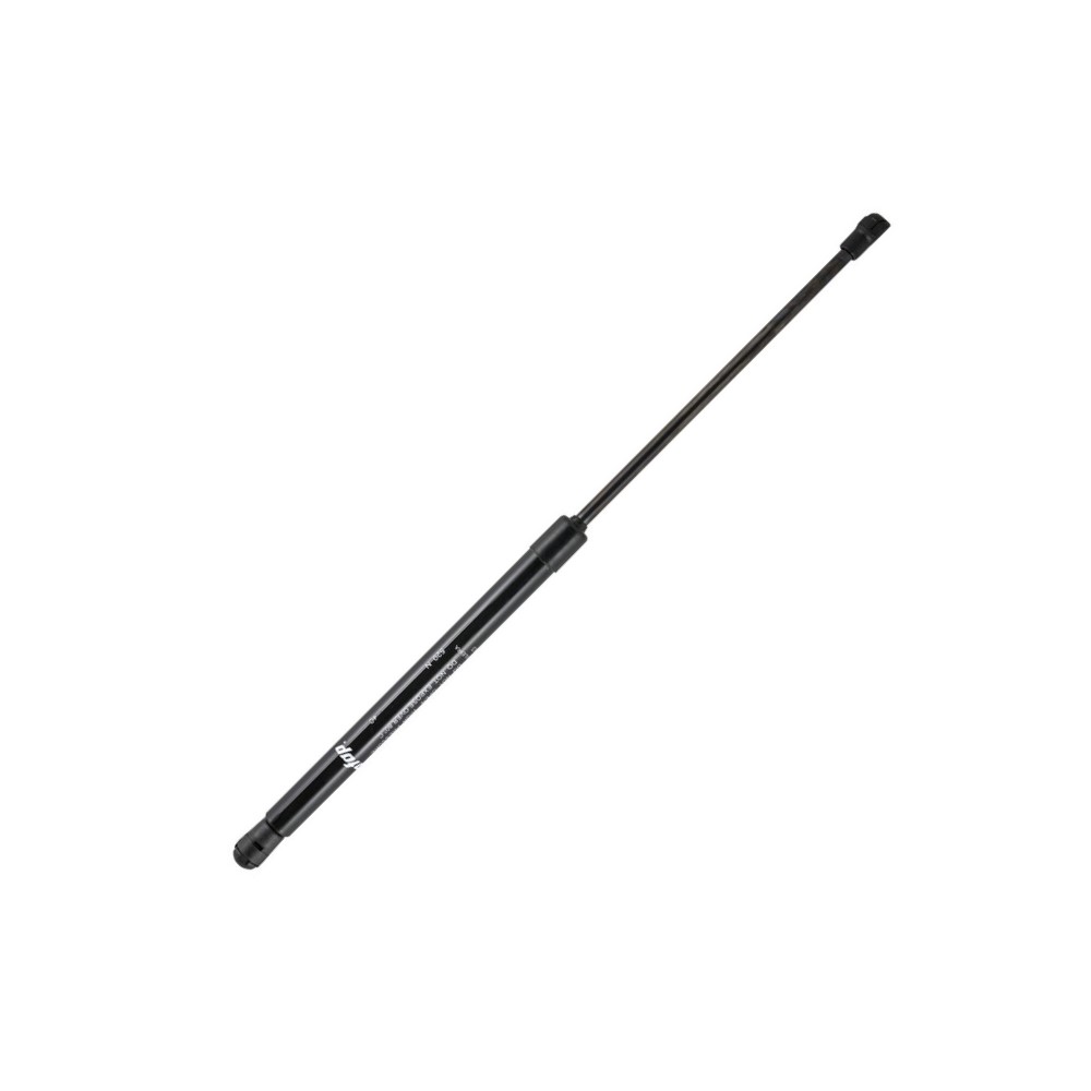 Amortecedor de Porta-malas Cofap 16563