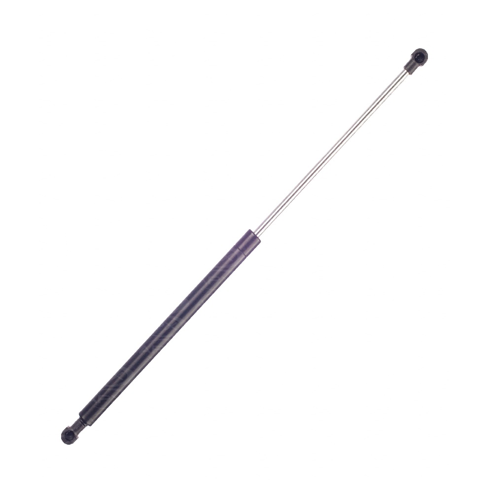 Amortecedor de Porta-malas Solocar SL003076