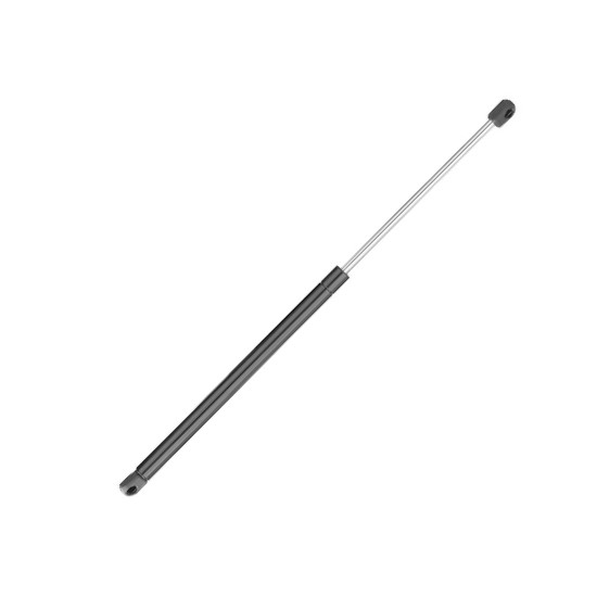 Amortecedor de Porta-malas Stabilus 612329