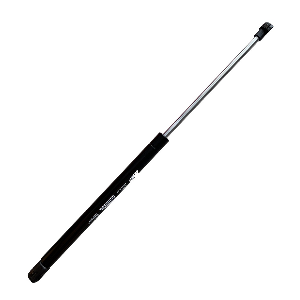 Amortecedor de Porta-malas SW SW0975