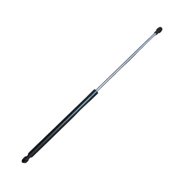 Amortecedor de Porta-malas Allen 25645