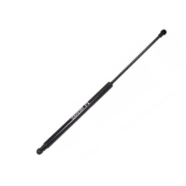 Amortecedor de Porta-malas Stabilus 34075