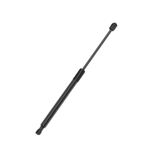 Amortecedor de Porta-malas Stabilus 173046