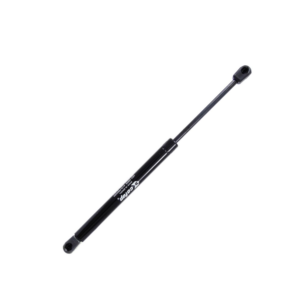 Amortecedor de Porta-malas Cofap 16629