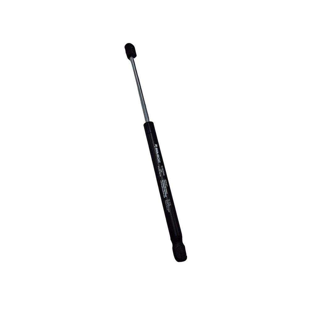 Amortecedor de Porta-malas Solocar SL003048