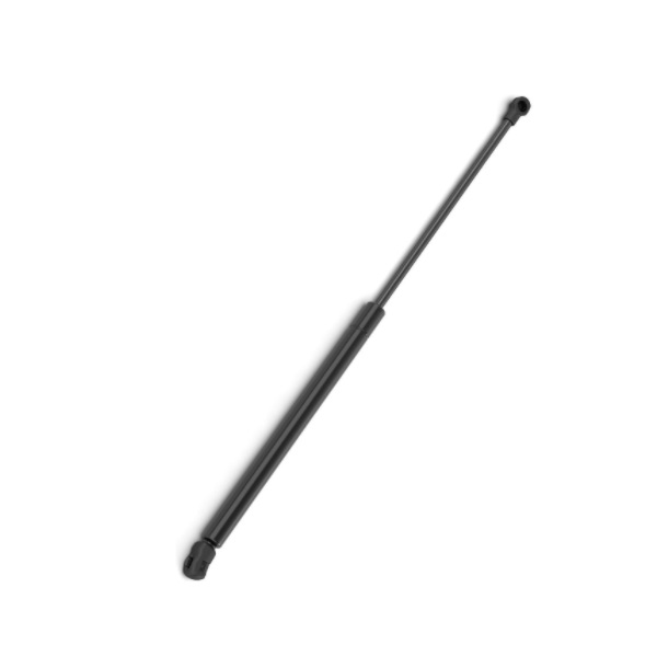 Amortecedor de Porta-malas Stabilus 0624KV