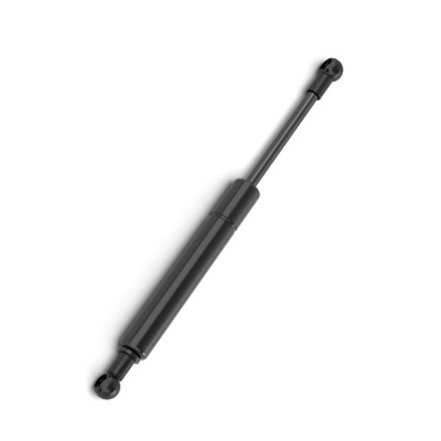 Amortecedor de Porta-malas Stabilus 5768ZF