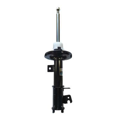 Amortecedor de Suspensão Nakata HG41567