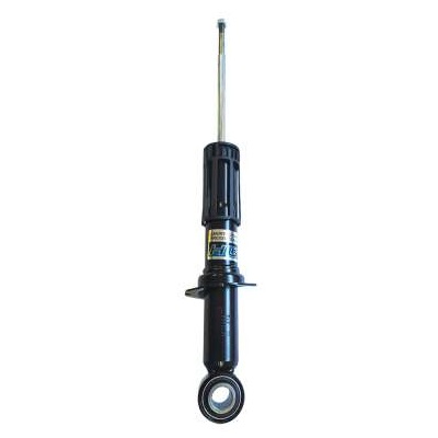 Amortecedor de Suspensão Nakata HG41576