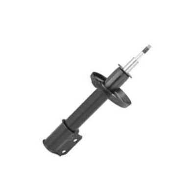 Amortecedor de Suspensão Nakata HG33042