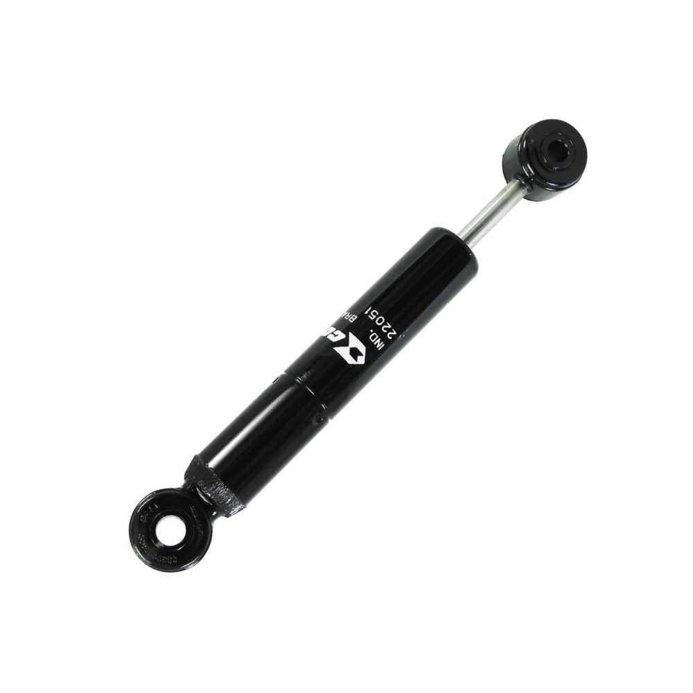 Amortecedor de Suspensão Cofap 22051