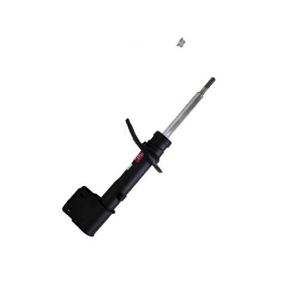 Amortecedor de suspensao Kayaba 3348037