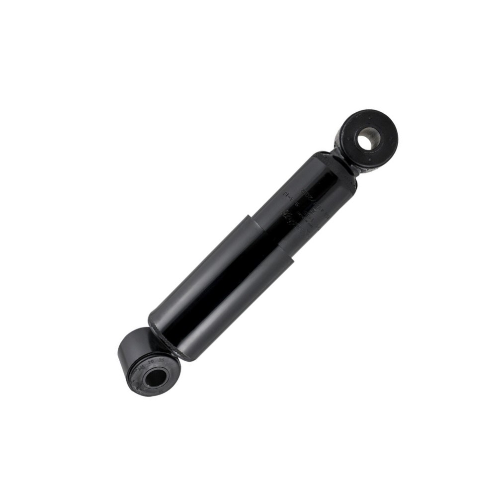 Amortecedor de Suspensão Cofap 45145