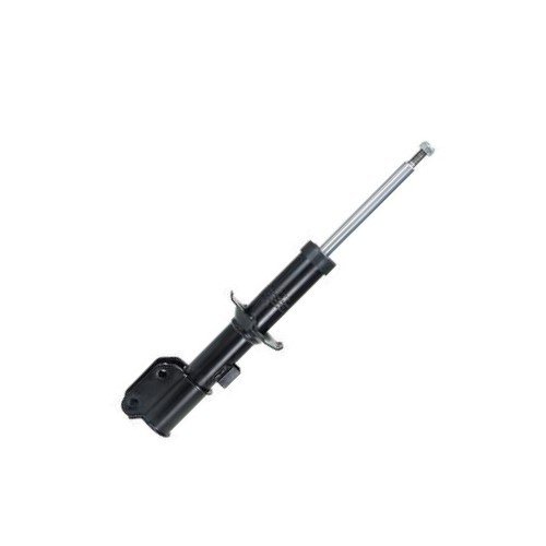 Amortecedor de Suspensão dianteiro Cofap GP30633