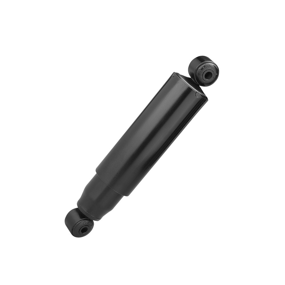 Amortecedor de Suspensão dianteiro Nakata HG36049
