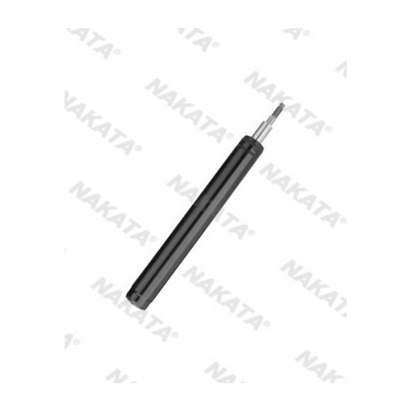 Amortecedor de Suspensão dianteiro Nakata HG32729