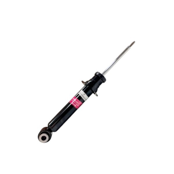 Amortecedor de Suspensão dianteiro Kayaba 341850