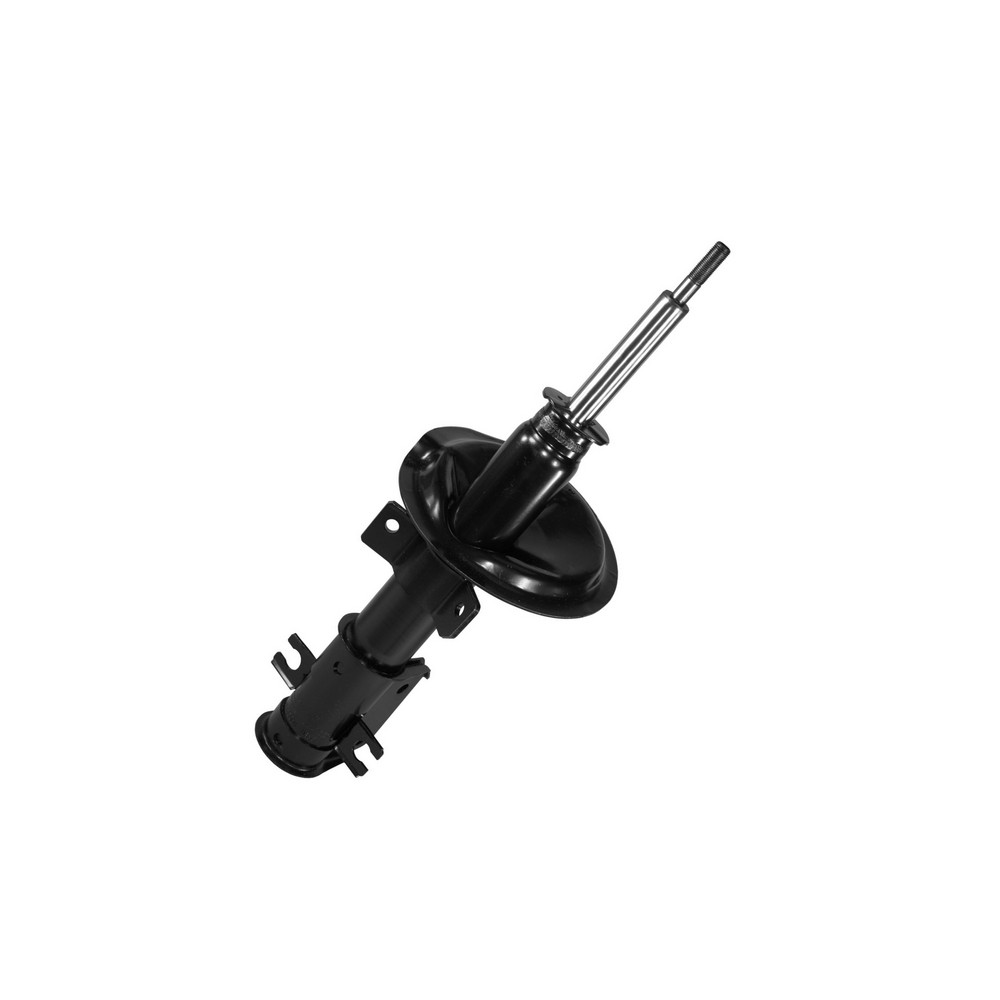 Amortecedor de Suspensão dianteiro Nakata HG33020