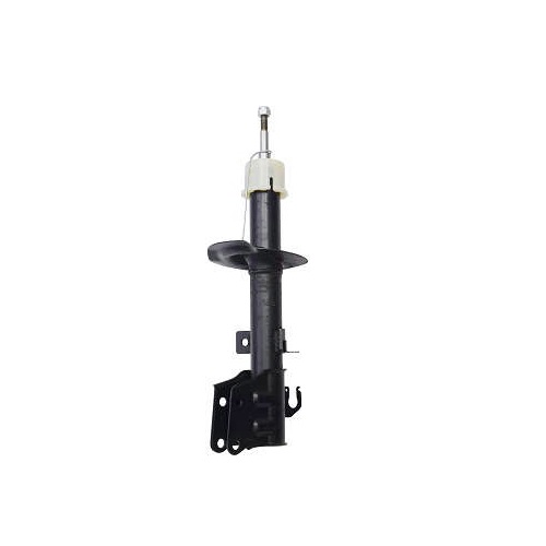 Amortecedor de Suspensão dianteiro Monroe M53ZSP002