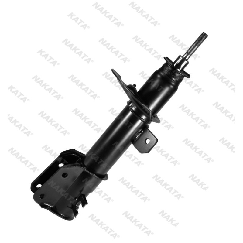 Amortecedor de Suspensão dianteiro Nakata HG33022