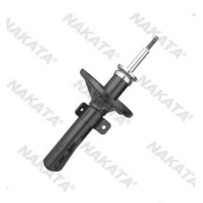 Amortecedor de Suspensão dianteiro Nakata HG32693