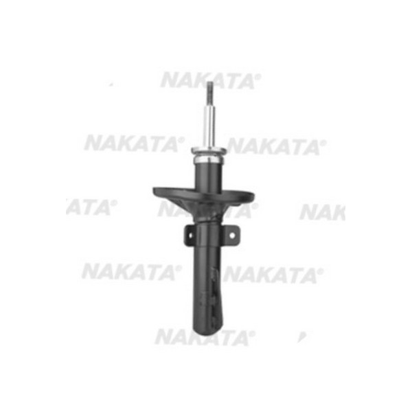 Amortecedor de Suspensão dianteiro Nakata HG32693, foto 2
