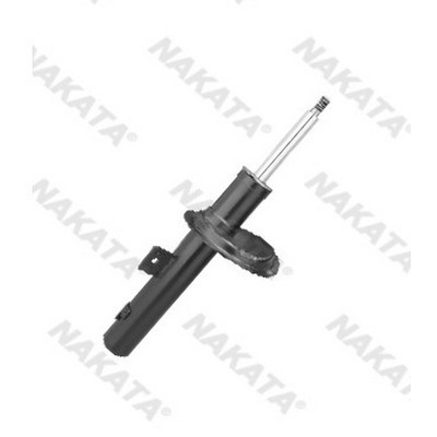 Amortecedor de Suspensão dianteiro Nakata HG30791