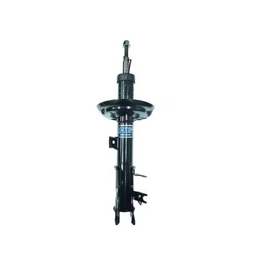 Amortecedor de Suspensão dianteiro Nakata HG41537