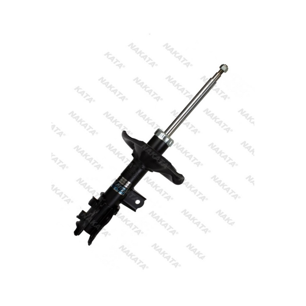 Amortecedor de Suspensão dianteiro lado esquerdo Nakata HG31217