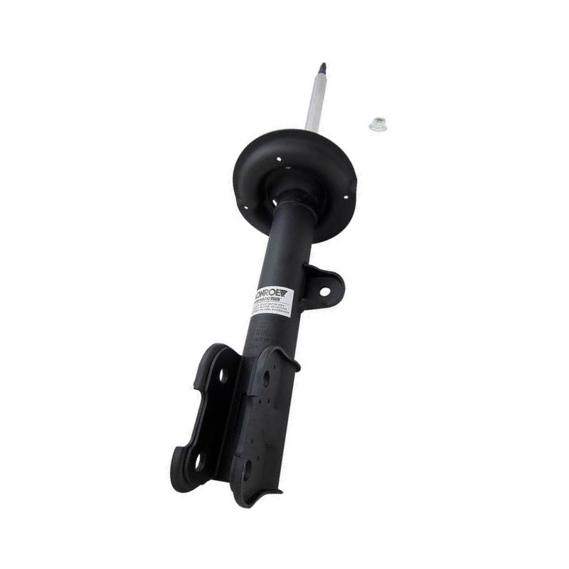 Amortecedor de Suspensão dianteiro lado esquerdo Monroe 806128MM
