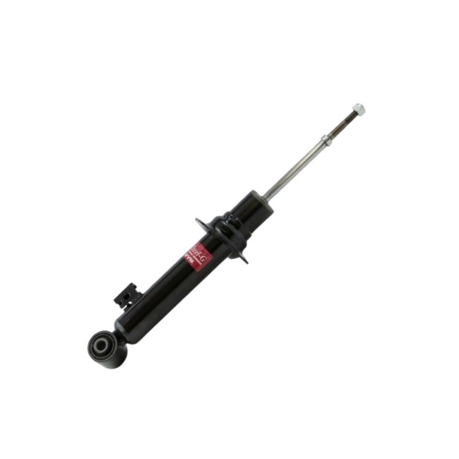 Amortecedor de Suspensão dianteiro Kayaba 3418004