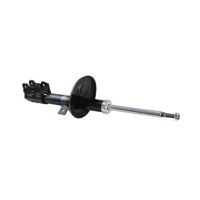 Amortecedor de Suspensão dianteiro Perfect AMD0657