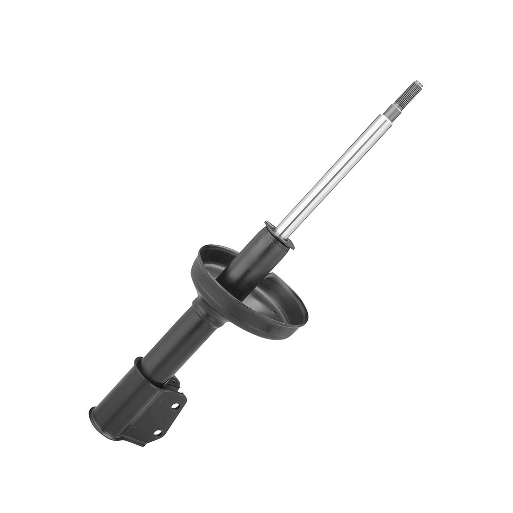 Amortecedor de Suspensão dianteiro Nakata HG33061