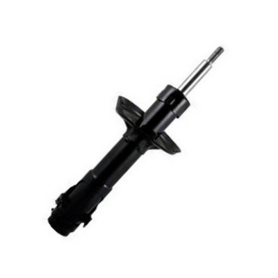 Amortecedor de Suspensão dianteiro Nakata HG31018