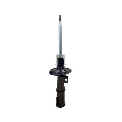 Amortecedor de Suspensão dianteiro Nakata HG41335