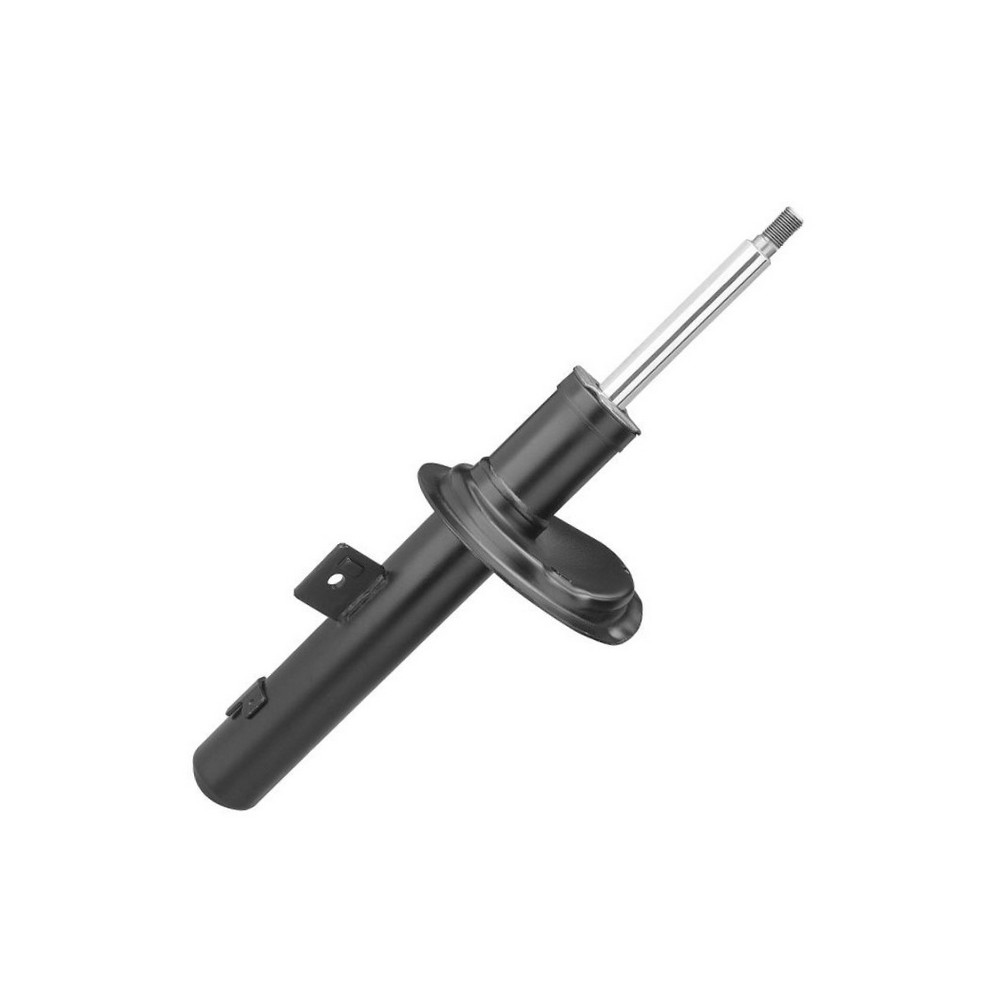 Amortecedor de Suspensão dianteiro Nakata HG33031
